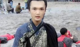 吴永宁朋友爆料了吗视频,揭秘背后真相