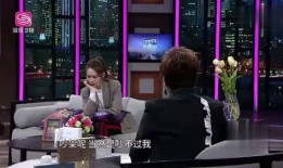 北京现场采访爆料视频,独家视频揭秘事件真相