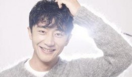 导演笑哥娱乐圈爆料,娱乐圈幕后真相大曝光！