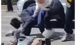 送餐小哥爆料事件视频,揭秘外卖行业不为人知的真相