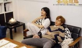 如朕亲临17在线观看